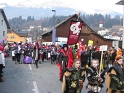 bild (111)